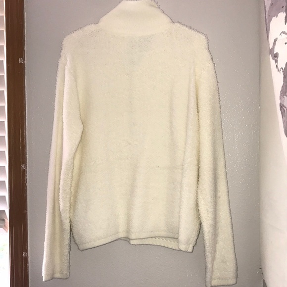 jacket - Picture 2 of 2